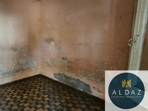 Casa en Venta en Punta Alta, USD 33.000