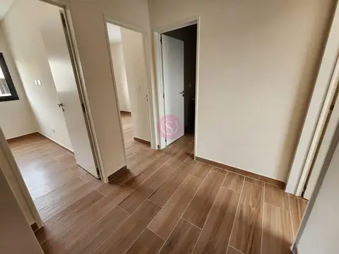 Casa en Venta 1 año