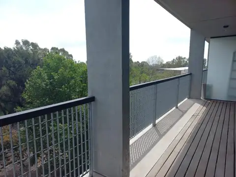 Departamento en Venta en Olivos Vias/Rio, USD 225.000