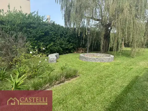 Casa en Venta en Ayres De Pilar, USD 1.150.000
