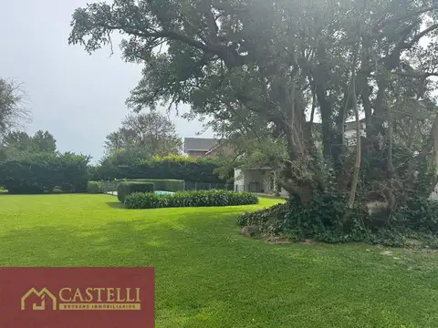 Casa en Venta al Noreste
