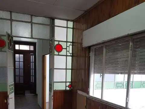 Casa en Venta 100 años