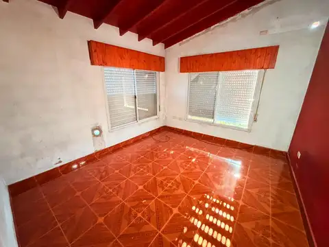 Casa en Alquiler en Ituzaingó, $ 680.000