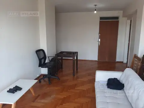 Departamento en Venta en San Isidro, USD 218.000