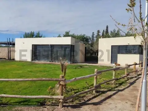 Terreno en Venta 12  mts Frente