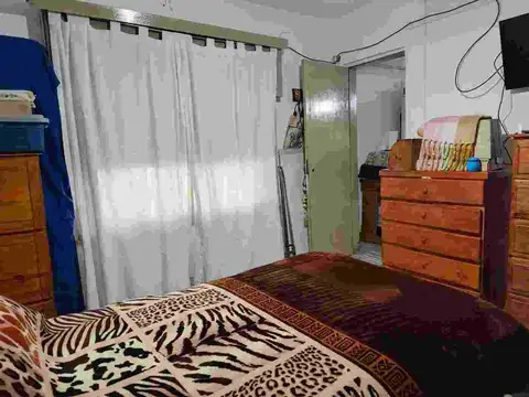 Casa en Venta 23 años