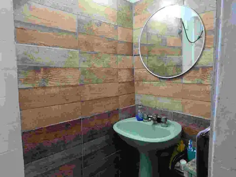 Casa en Venta de 10 dormitorios