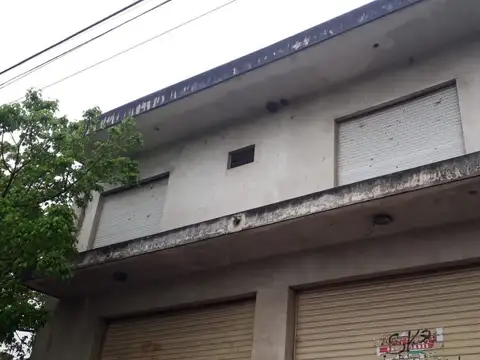 Local - Venta - Argentina, José C Paz - Joaquin V. Gonzalez 2143