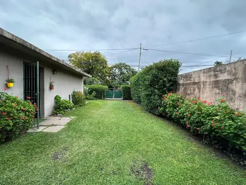 Terreno en Venta en Arguello, USD 73.000