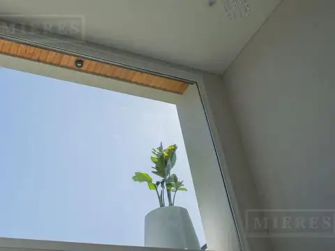 Casa en Venta al Suroeste