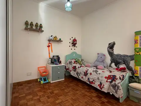 Departamento en Alquiler en Villa Luro, $ 650.000