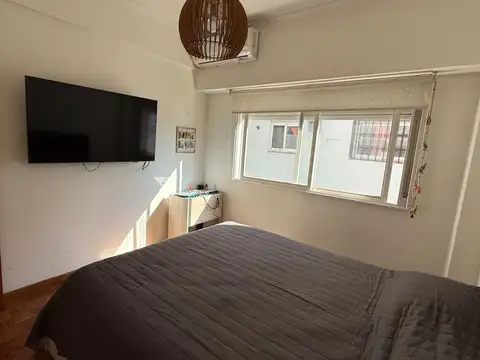 Departamento en Alquiler 50 años