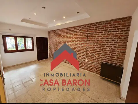 Casa en Venta en Barrio Tres Cerritos, USD 145.000