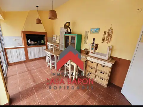 Casa en Venta en Barrio Tres Cerritos, USD 145.000