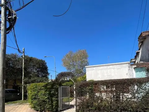 ANTARTIDA ARGENTINA al 3100