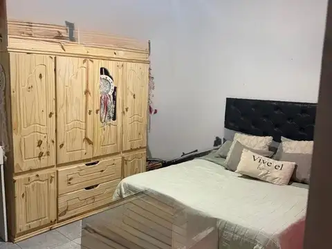 Depto Tipo Casa en Venta en Esperanza, USD 46.000