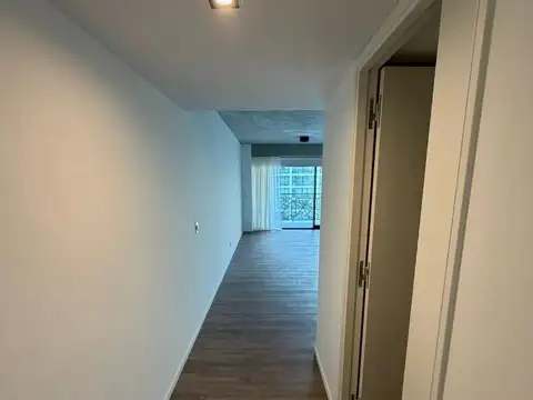 Departamento en Alquiler Temporal en Puerto Madero, USD 1.300