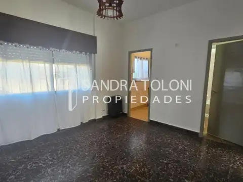 Marcelo T. De Alvear 2700