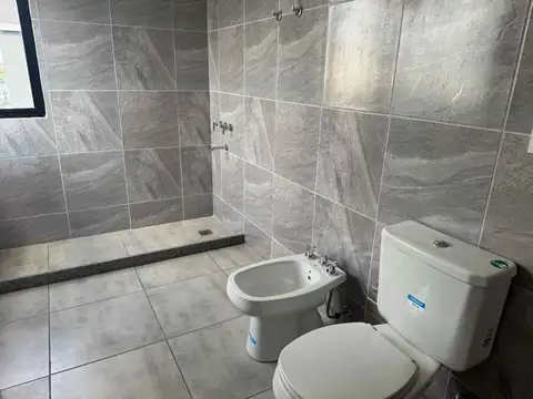 Casa en Venta 2 años