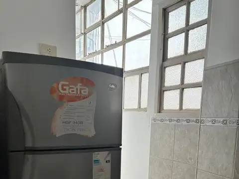 Departamento en Alquiler en San Nicolás, $ 1.050.000