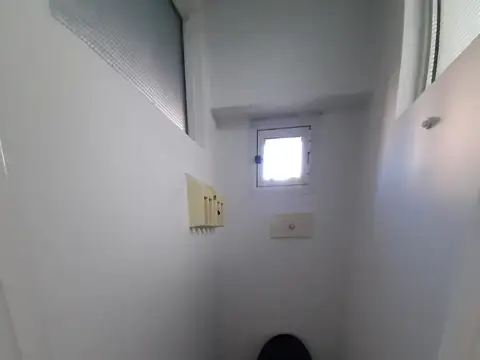 VENTA DEPARTAMENTO DE 3 DORMITORIOS