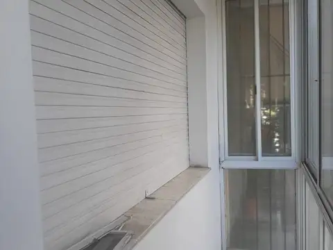 Departamento en Venta en Centro, USD 137.000