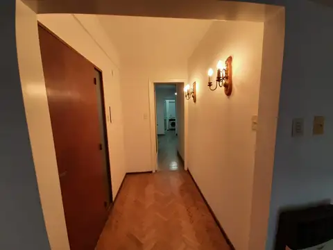 VENTA DEPARTAMENTO DE 3 DORMITORIOS