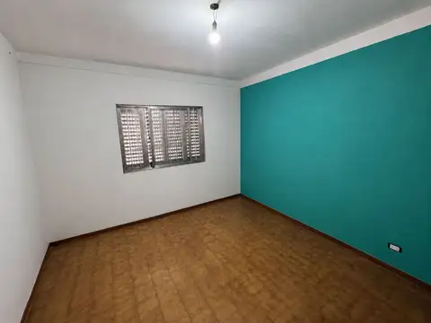 Casa en Venta en Empalme Graneros, USD 39.000