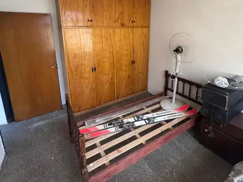 Casa en Venta 46 años