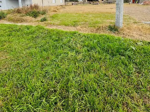 Terreno en Venta en Tacural, USD 11.000