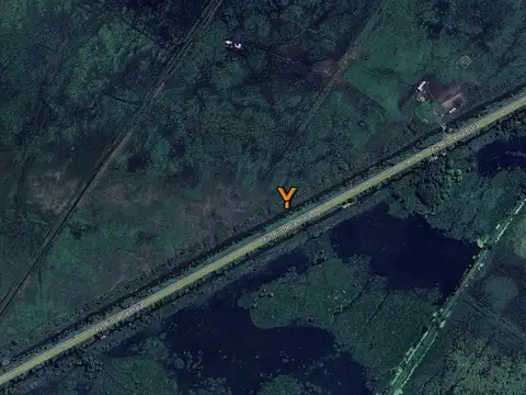 Terreno en Venta en Berisso, USD 30.000