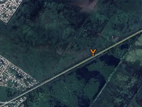 Terreno en Venta de 30000,0 m2