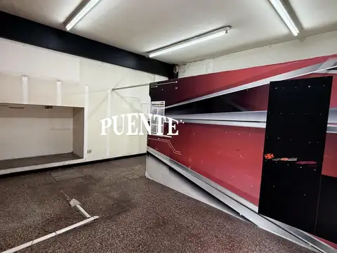 Local en Alquiler en Temperley, $ 700.000