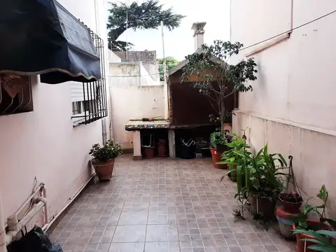 Departamento en Venta al Sur