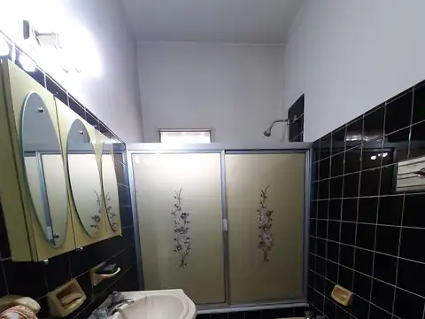 Departamento en Venta 40 años