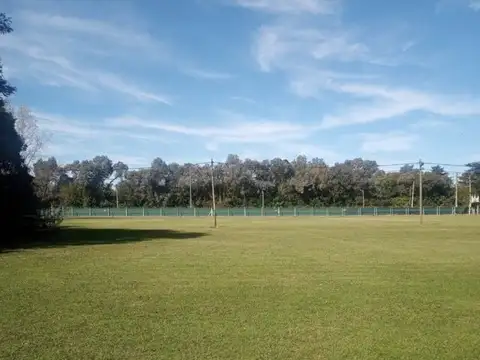 Pedro Carrion 400