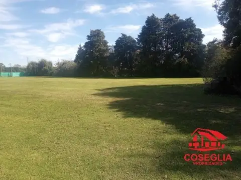 Terreno en Venta de 450,0 m2