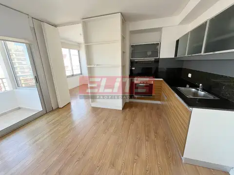 Blanco Encalada 5300