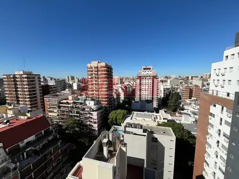 Departamento en Alquiler en Villa Urquiza, $ 680.000