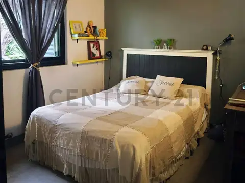 Casa en Indio Cua Golf Club, 4 amb APTA CREDITO.