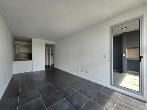 Departamento en Venta en Granadero Baigorria, USD 65.000