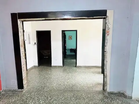 Depto Tipo Casa en Venta 20 años