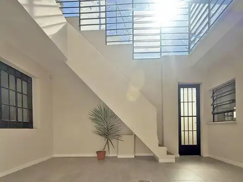 Casa en Venta en Abasto, USD 139.000