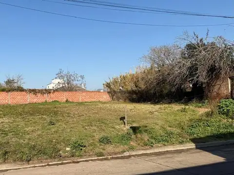 Terreno en Venta de 200,0 m2