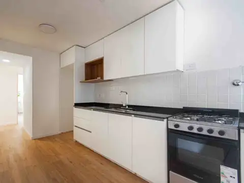 Venta Depto 3amb Caballito Escritorio Apto Crédito