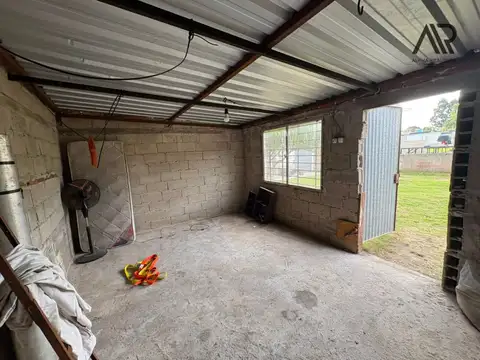Casa en Venta en Pajas Blancas , USD 68.000