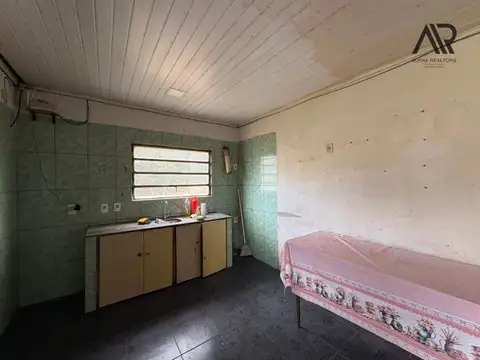 Casa en Venta 10 años