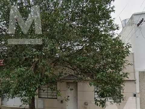 Terreno en Venta en Tolosa, USD 49.000