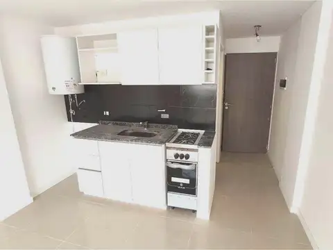 Departamento en Venta en Monte Castro, USD 67.500