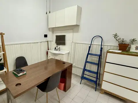 Local en Alquiler en La Lucila, $ 550.000